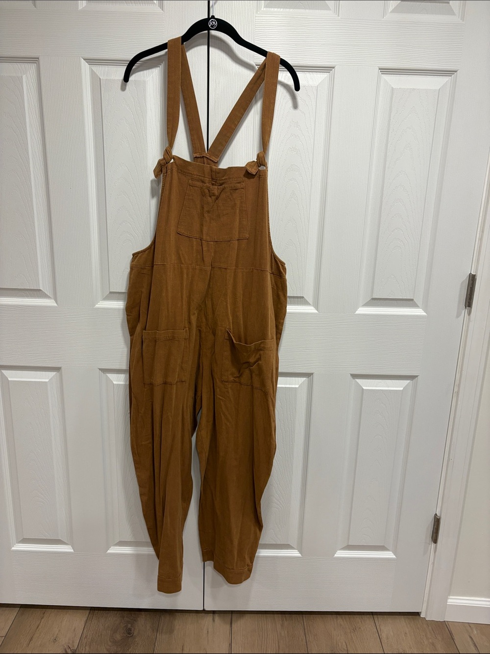 Piper & Scoot Overalls